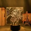 H5669ebe36950487fb1081020c7d5ed1dV - Anime Lamp UK Store