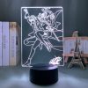 H56717ec9143f4a5393c3cb9186f1b31dW - Anime Lamp UK Store