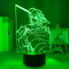 H56e17ae659524476983ab4019b7c33ec4 - Anime Lamp UK Store