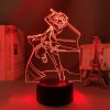 H56e410f3307f4066a27c32dfded83850p - Anime Lamp UK Store