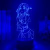 H57321bb963694ba98fd8ba65e3c74e9em - Anime Lamp UK Store