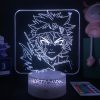 H57542dbbe4c6459c9241ebd40c2f9775o - Anime Lamp UK Store
