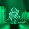 H575ce705cb724b8bb508f381b5182362Z - Anime Lamp UK Store