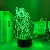 H57850b4615c247bf81bae9b62924f15bC - Anime Lamp UK Store