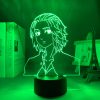 H57944772d7f64488b1dd998b1f7f3cebR - Anime Lamp UK Store