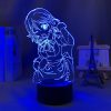 H5841489d1dc04096915c8c3fb6dd3e4bm - Anime Lamp UK Store