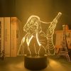 H58ae5c01f7c54ed58d7b20691fa19c85d - Anime Lamp UK Store
