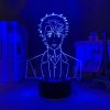 H58b5a124c99a4a57b171cd2f6c6b3982w - Anime Lamp UK Store