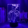 H58dd877c19a849ccb8b8d3b7e26d1a34j - Anime Lamp UK Store