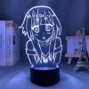 H58eae65467854363a1adb3d6e0877cc0A - Anime Lamp UK Store