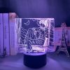 H58eb8a0fa28448c3b6a954e5c15b4dedN - Anime Lamp UK Store