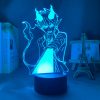 H5904b84bf8ba4854afa7f7301af268d1j - Anime Lamp UK Store