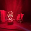 H590de95ec58148e6b44b2f1a354e55cfl - Anime Lamp UK Store