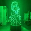 H5954e1a1fb4a42a496500c6f7a6858c5V - Anime Lamp UK Store