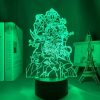 H59b68da80b534bb7893da6039f1bbdf1U - Anime Lamp UK Store