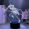 H59bdd0a906e641a087f343d435c40baeU - Anime Lamp UK Store