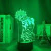 H59e2967b5c0744b197e7c7c968fc1e7c2 - Anime Lamp UK Store