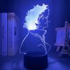 H59e76935deee4d289013efd8aa207934t - Anime Lamp UK Store