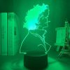 H5a07d184aace4420aae1d4fde1a41584d - Anime Lamp UK Store