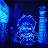 H5a149f7f2c934d7685b6e11304a11c9cs - Anime Lamp UK Store