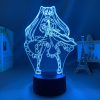 H5a2108ddb7854998a0c12bf1aeb68e98b - Anime Lamp UK Store