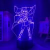 H5a2a7ad4a8cd4f2bb7f45030c3f3c70ch - Anime Lamp UK Store