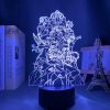 H5a7a6435a03c4a8ea383f333585c7b38q - Anime Lamp UK Store