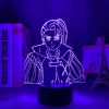 H5a7bed39664a49fda3ca46c49344822bI - Anime Lamp UK Store