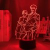 H5a8cd6ebcad74e9d9240dc05d1d95b90m - Anime Lamp UK Store