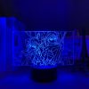 H5ad090b676294f96b903351784a2bf85J - Anime Lamp UK Store