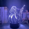 H5b11a16421c2416c8016e25c8a245fe4A - Anime Lamp UK Store