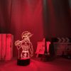 H5b256b61fd754576b19fb5318f542a07Q - Anime Lamp UK Store