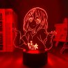 H5b26145980f8478fb18cd72bb9634e72f - Anime Lamp UK Store