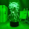 H5b34e7c82c164756be5651ca7a13c750o - Anime Lamp UK Store