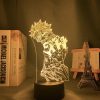H5b88c67e28574ca5baac4127e4b2175fj - Anime Lamp UK Store