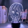 H5c130e204a3e4c85b8765d411f20bdd1D - Anime Lamp UK Store