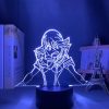 H5c1b1c960c7c41ad98f3daa43b70958eP - Anime Lamp UK Store