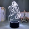 H5c4e5116813b439081e9d7e136860e43a - Anime Lamp UK Store