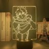 H5c77743b6f6146a3b4a4c8c8a8d0f4e8l - Anime Lamp UK Store
