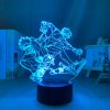 H5c7a9340879746888116c353d2a105d1B - Anime Lamp UK Store
