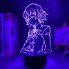 H5ca5b952eb264666a2e8fc9e83d9f0b1e - Anime Lamp UK Store