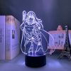 H5d0abcf3f1f542fc9d84c020d693894cU - Anime Lamp UK Store