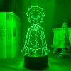 H5d8288f81be845fabf08867ad2750dc0u - Anime Lamp UK Store