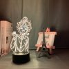 H5db69d2daff142aa99df4107128b41ces - Anime Lamp UK Store