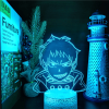 H5db9c562e3a24438857ed8a8216f745eP - Anime Lamp UK Store