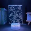 H5df68a7c0bac4a92b55d601899e53416z - Anime Lamp UK Store