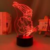 H5e192228cc774d50bcc5c71392bbf530b - Anime Lamp UK Store