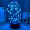 H5e50fe15a03e4293a6ee3ac5603fbfc2A - Anime Lamp UK Store