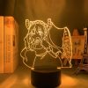 H5e5ef8d401f14196a4fdad7473652560t - Anime Lamp UK Store