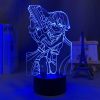 H5e6f896dd0174a5f8a5525dc12ba0666y - Anime Lamp UK Store